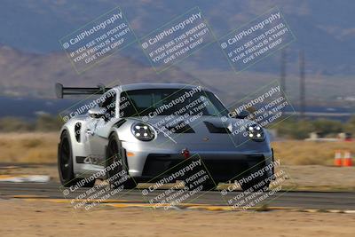 media/Dec-03-2023-Speed Ventures (Sun) [[63e011f1de]]/3-Red Group/Session 2 (Turns 16 and 17 Exit)/